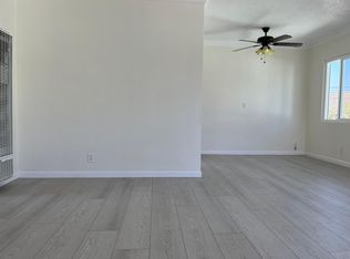 3747 S Victoria Ave #3749-1/2, Los Angeles, CA 90016