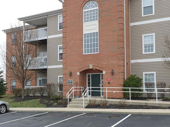 2nd image of 6757 Kelseys Oak Ct