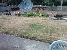 4th image of 642 Pleasant Hill Dr NE