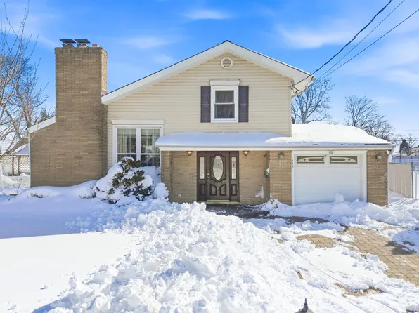 115 Madison St, South Amboy, NJ 08879