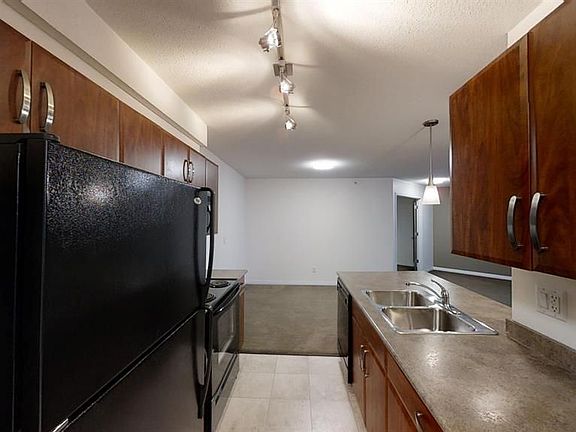 2nd image of 9124 96th Ave #418