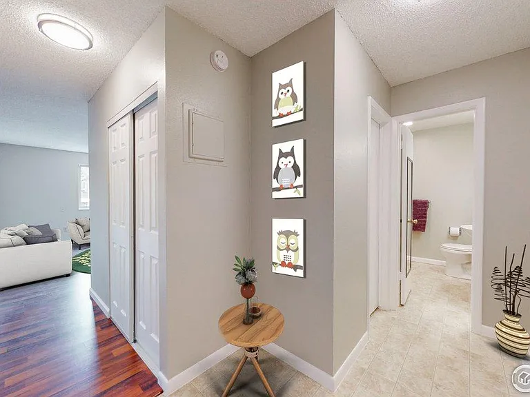 3000 Colorado Ave #A-202 — Photo 3