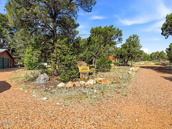 4th image of 3650 Buckskin Rd