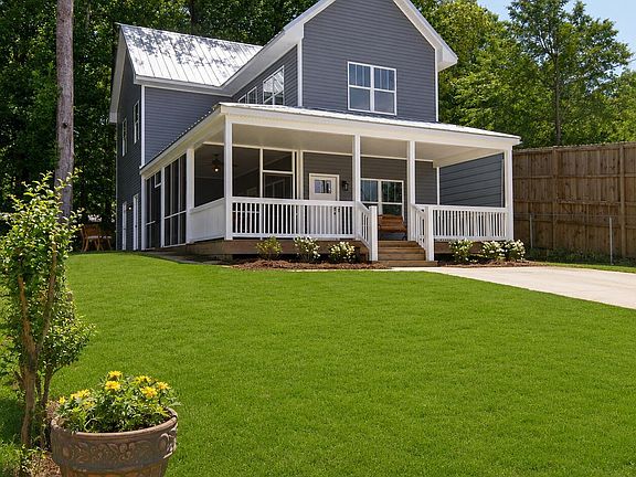 2nd image of 120 Shore Line Dr #140