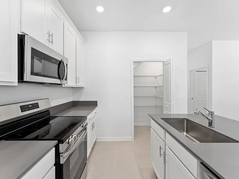 2004 Tohoqua Blvd #1 — Photo 9