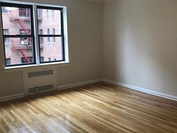 4th image of 6509 99th St APT 4A