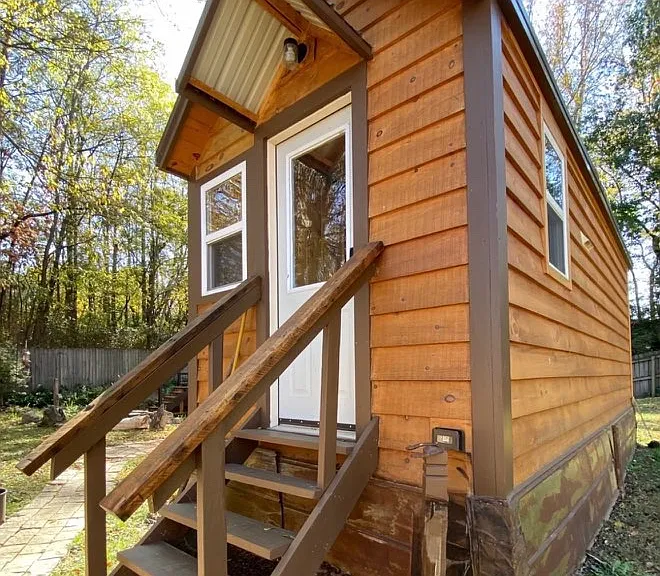 1021 Patriot Dr — Photo 11
