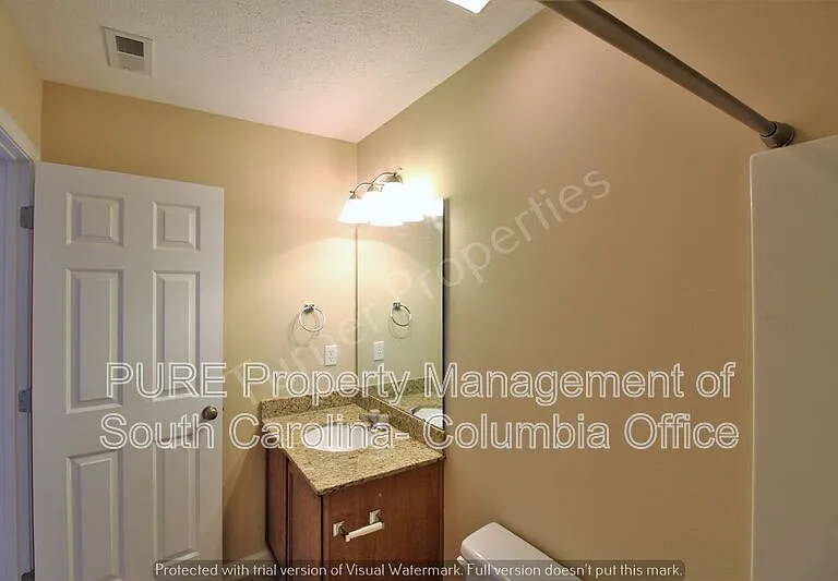 536 Briar Jump Ln — Photo 22