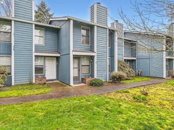 7905 SW Fanno Creek Dr APT 4, Tigard, OR 97224