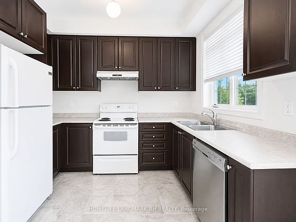 5th image of 144 Roy Grove Way