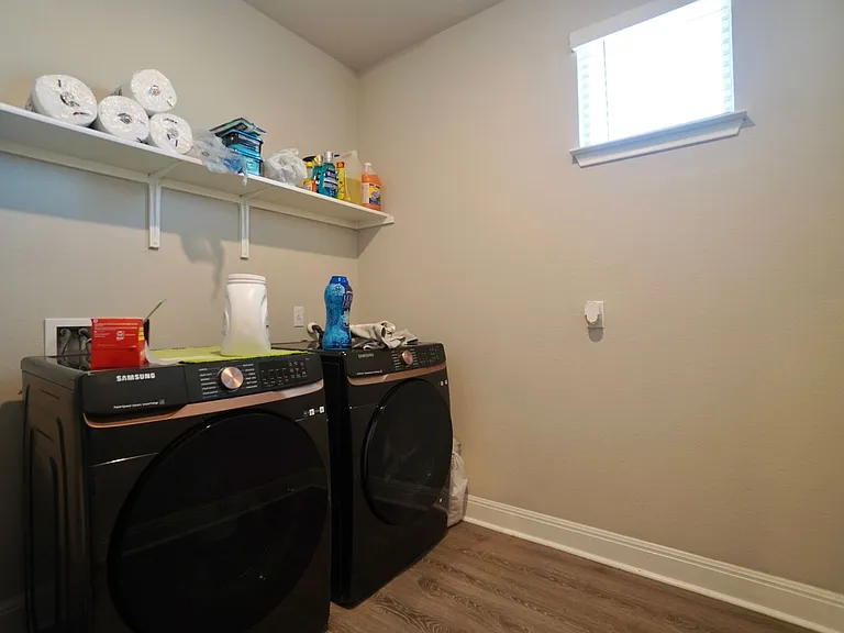 16716 Casa Anna Dr — Photo 33