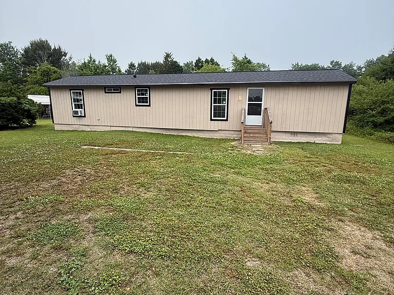 2020 W Barr Rd — Photo 30