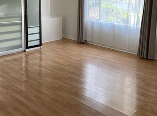 4 Meriam Dr, San Rafael, CA 94903