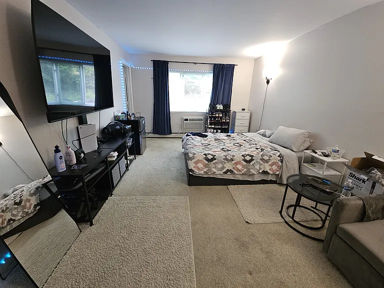 42 Tanager Rd #4 — Photo 8