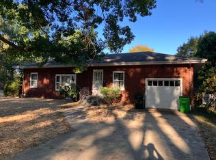 1683 Gasche St, Wooster, OH 44691
