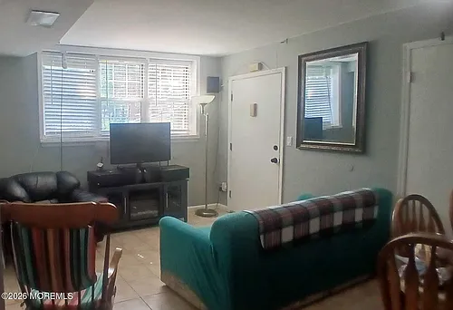 124 College Dr #124 Photo 1