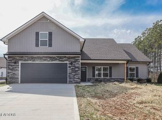 811 Pinebrooke Dr, Maryville, TN 37801