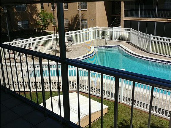 5th image of 4714 Joseph Ct Unit 212