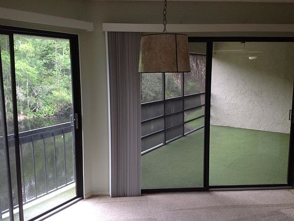 3rd image of 8753 Como Lake Dr