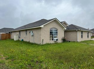 2604 Jasmine Ln, Killeen, TX 76549