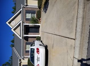 2706 York Ct, Augusta, GA 30909