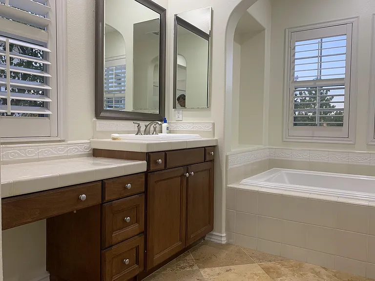 30 Desert Willow — Photo 17