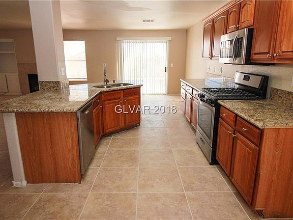 2nd image of 5920 Berry Hill Ln