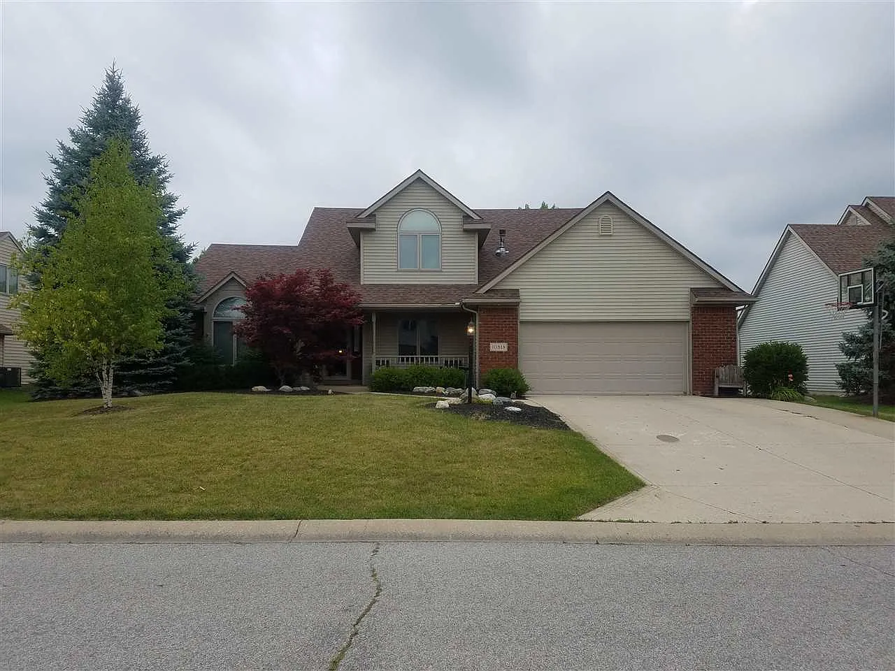 10818 Ashton Dr photo 1