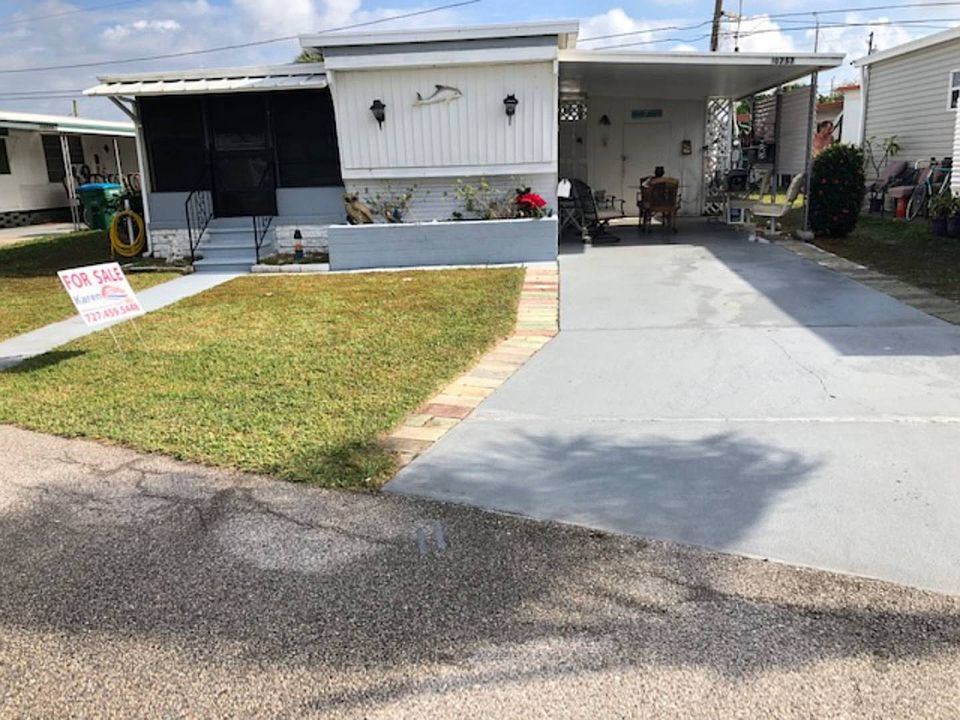 1st image of 10757 1st Way N