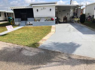 10757 1st Way N, St Petersburg, FL 33716