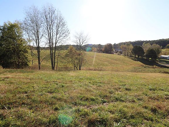 4th image of 99999 Mount Zion Rd Lot 00000