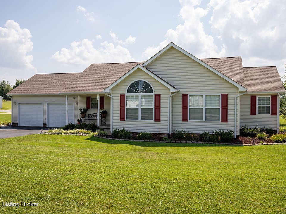 1st image of 355 Logan Ln