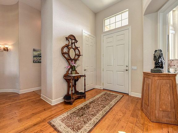4th image of 1640 Gingersnap Ln