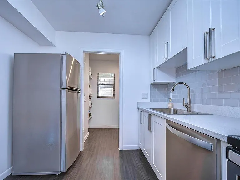3505 Tarpon Woods Blvd #Q409 — Photo 18
