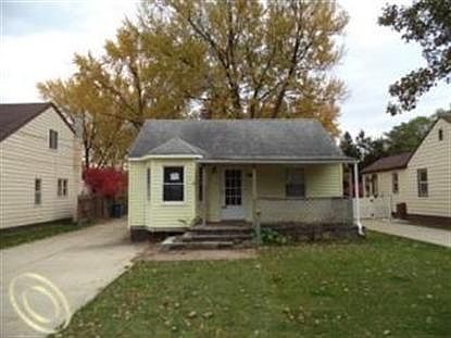 1st image of 35231 Melton St