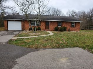 920 Carpenter Rd, Loveland, OH 45140