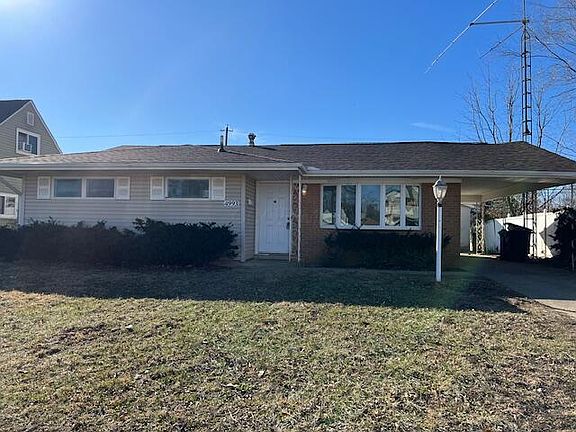 2nd image of 4993 Beatrice Dr