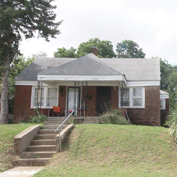1st image of 2332 NW 22nd St