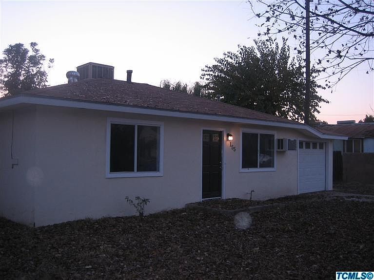 1st image of 155 Hermosa Avenue