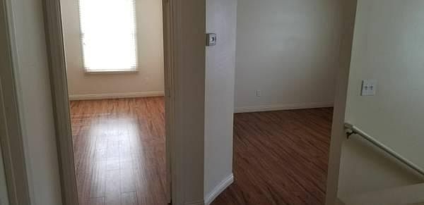 2nd image of 439 S Olive St