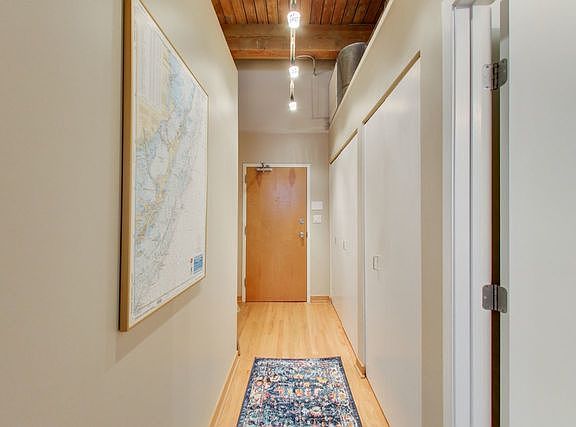 2nd image of 300 W Grand Ave APT 305