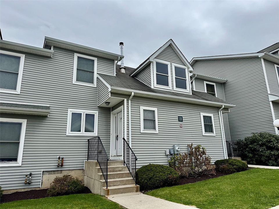 1st image of 100 BONIFACE Drive #15C