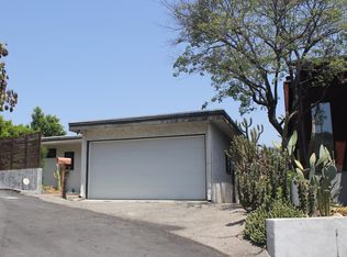 3953 Brilliant Dr, Los Angeles, CA 90065