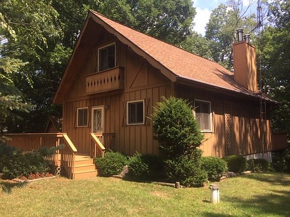 2nd image of 145 Westshore Dr