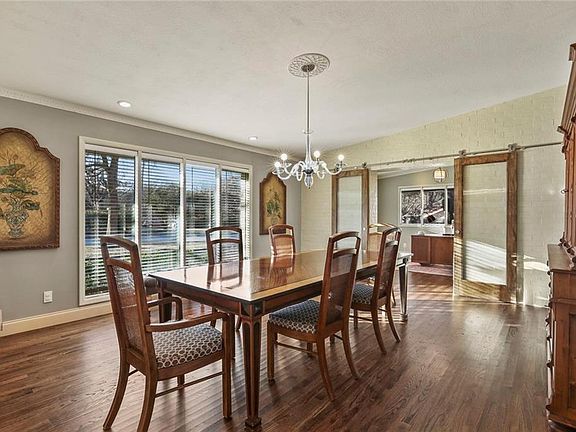 5th image of 13316 Hughes Ln