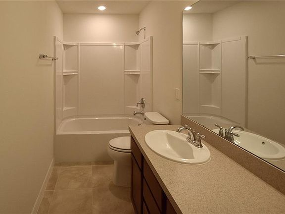 4th image of 2881 Matera Dr