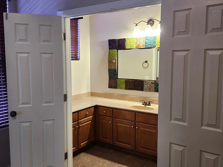 1452 S Colt Dr — Photo 9