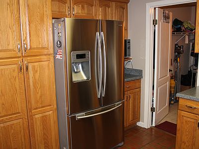 5th image of 4 Woodridge Dr