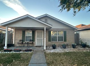 10422 Shayna Dr, Dallas, TX 75217