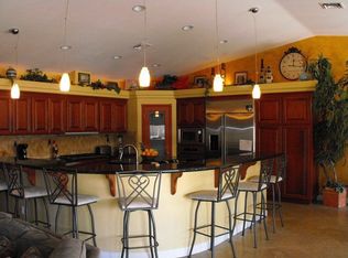 1700 Peachblossom Dr, Lake Havasu City, AZ 86403
